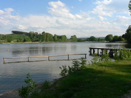 Bild T1645 Dietlhofer See.jpg